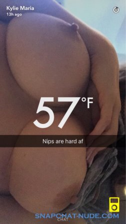 Snapchat nudes 71
